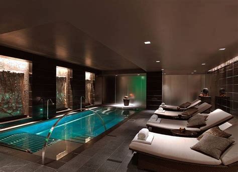 THE 10 BEST Fremont Spas & Wellness Centres 